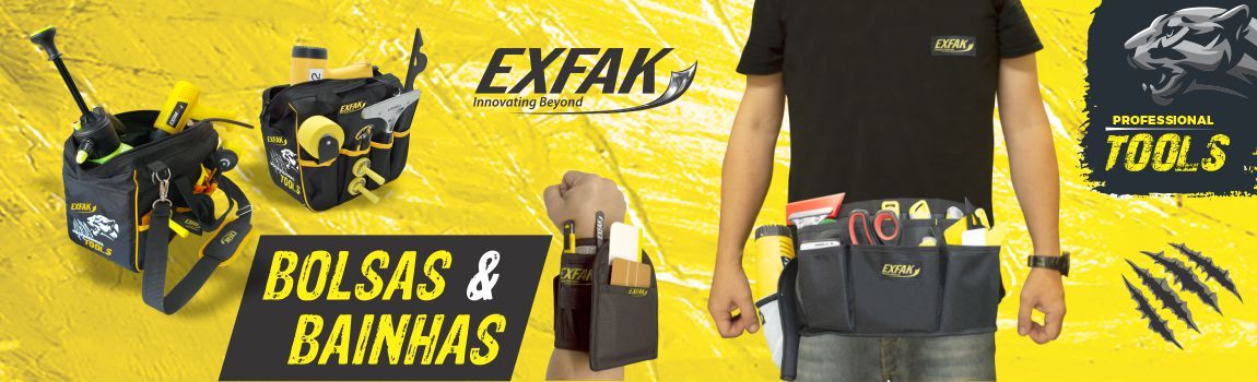 EXFAK