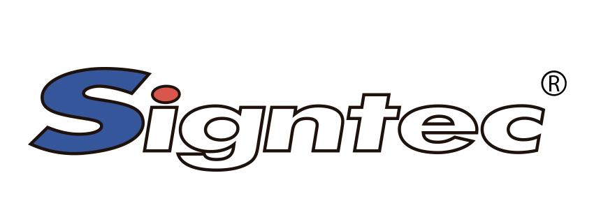 SignX