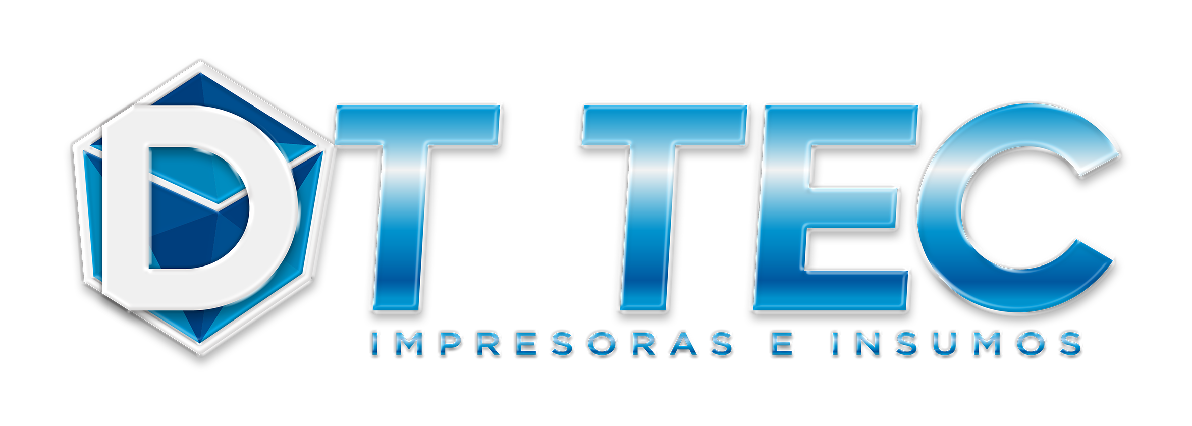 DTTEC