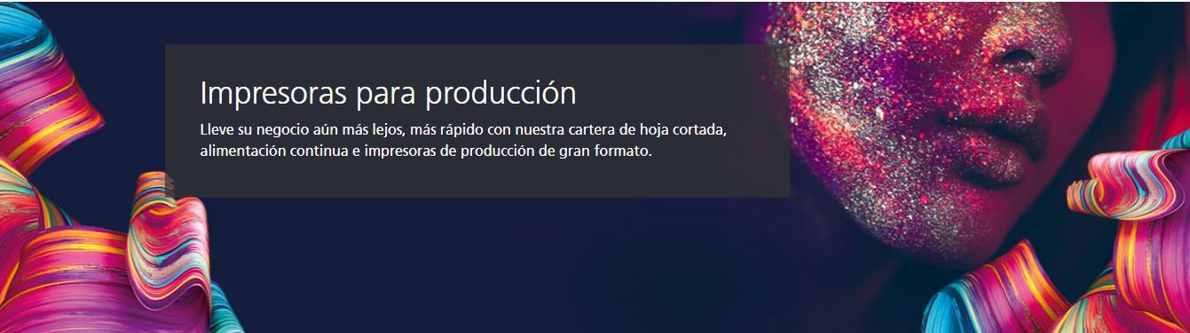RICOH Mexicana