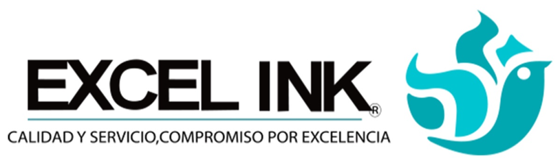 Excel Ink