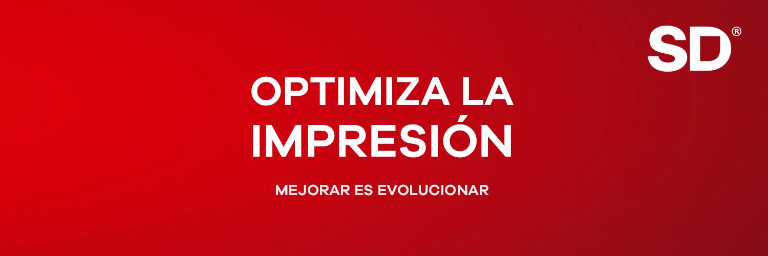 Soluciones Digitales