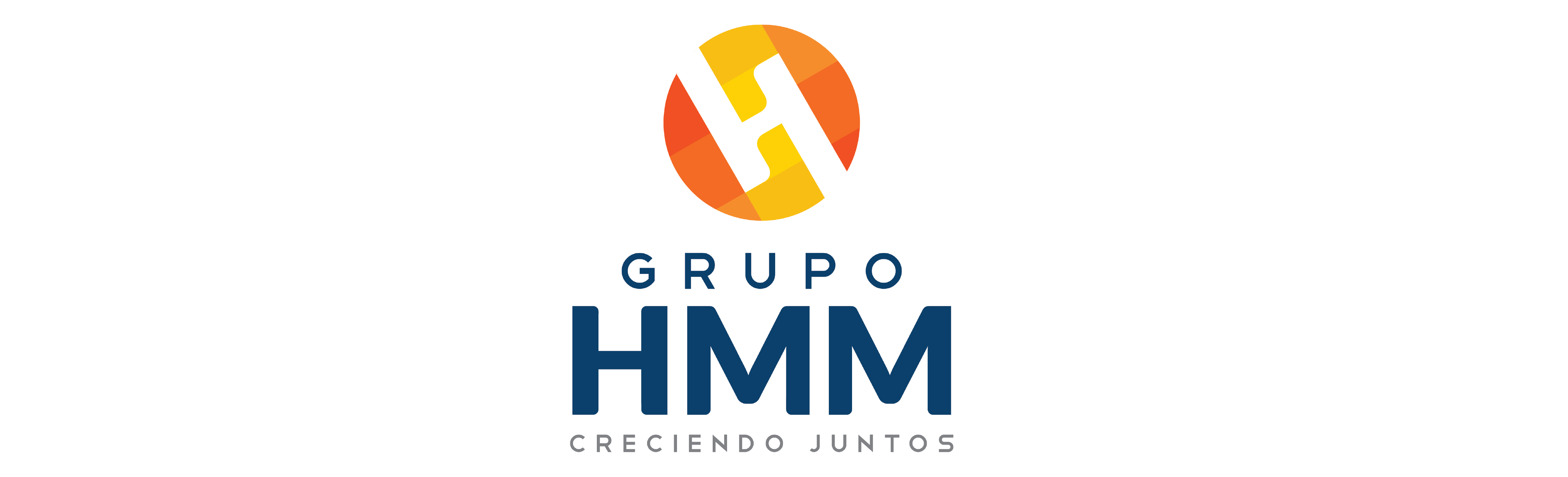 Grupo HMM
