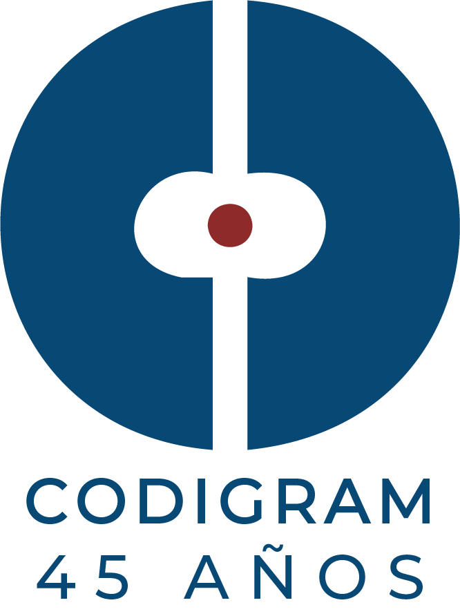 Codigram