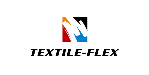 Haining Bozhong Trading Co., LTD