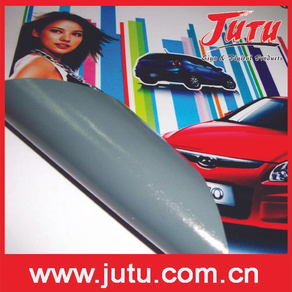 JUTU Technologies Ltd