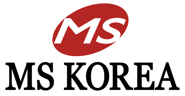 MS KOREA Co.,Ltd