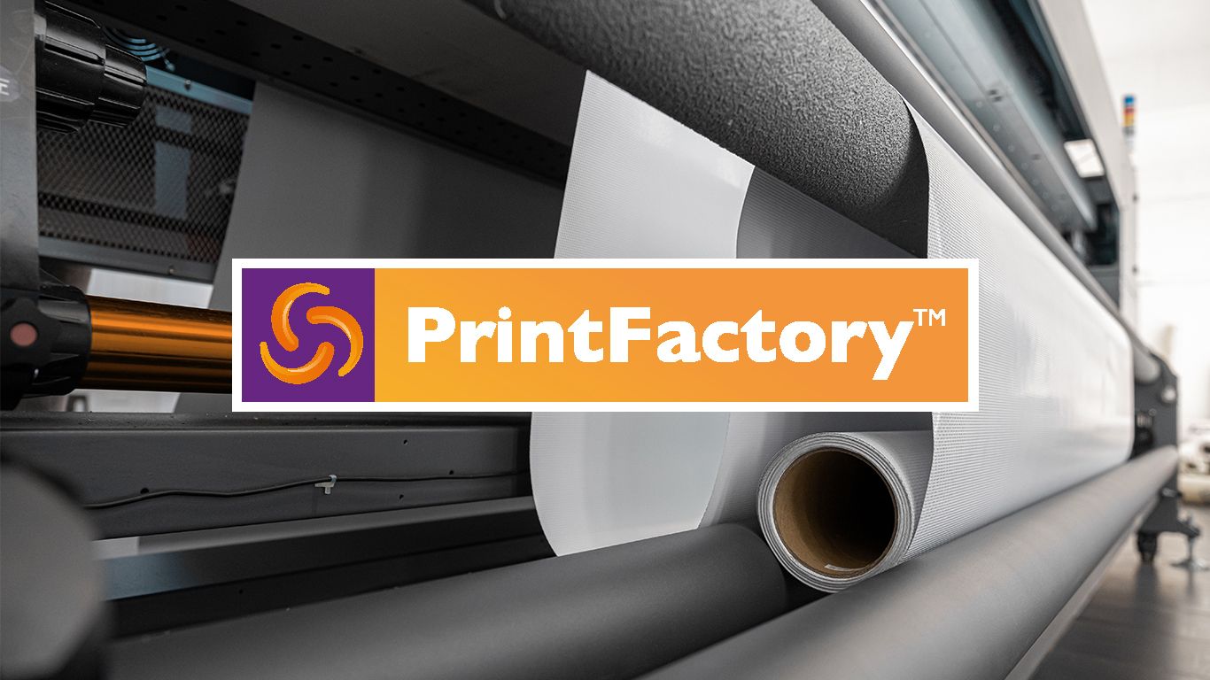 PrintFactory