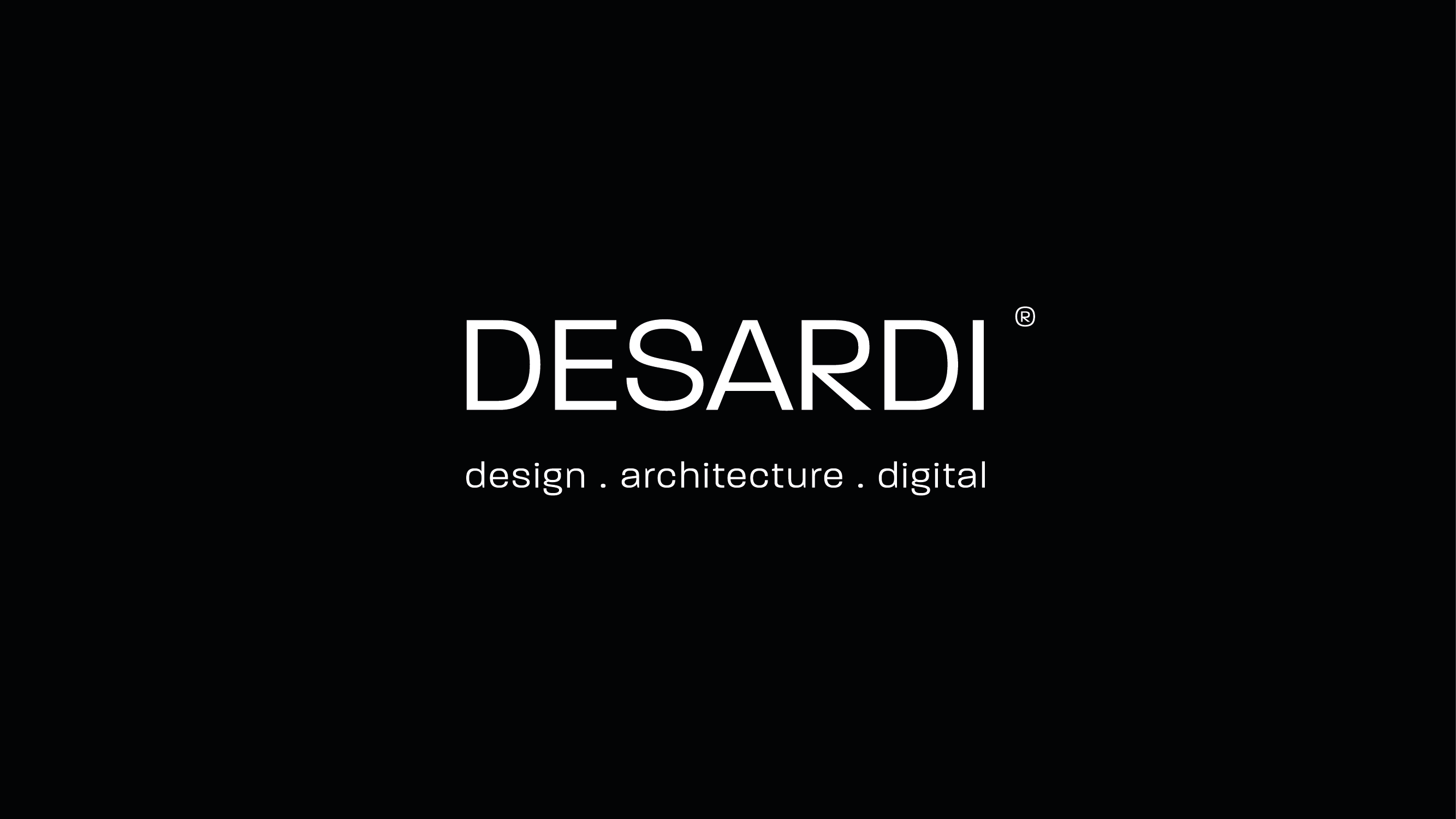 DESARDI® Digital Wallcovering | Printable Wallpapers