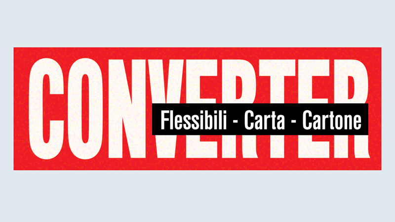 Converter & Cartotecnica