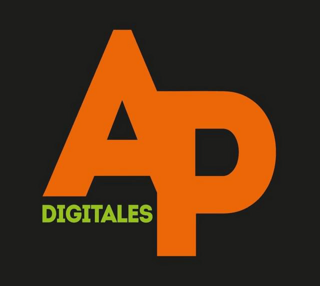 AP digitales