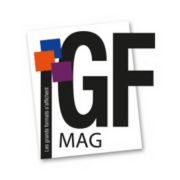 GF Magazine