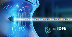 Global Graphics launches SmartDFE for labels and packaging