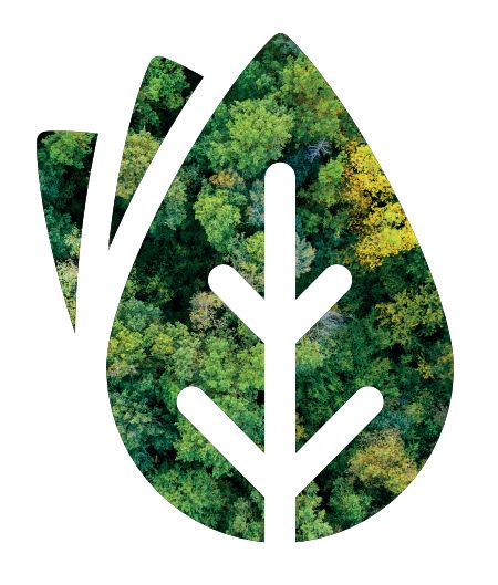 END-TO-END APPROACH TO SUSTAINABILITY