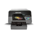 RICOH Ri 1000 DTG Printer