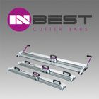 InBest Cutter Bar