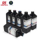 UV  curable ink/Eco-solvent ink