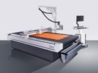 Digital Cutting Machine model X7
