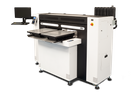 DTG Q2 - Hybrid Direct to Garment Printer