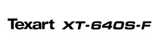 XT- 640S- F