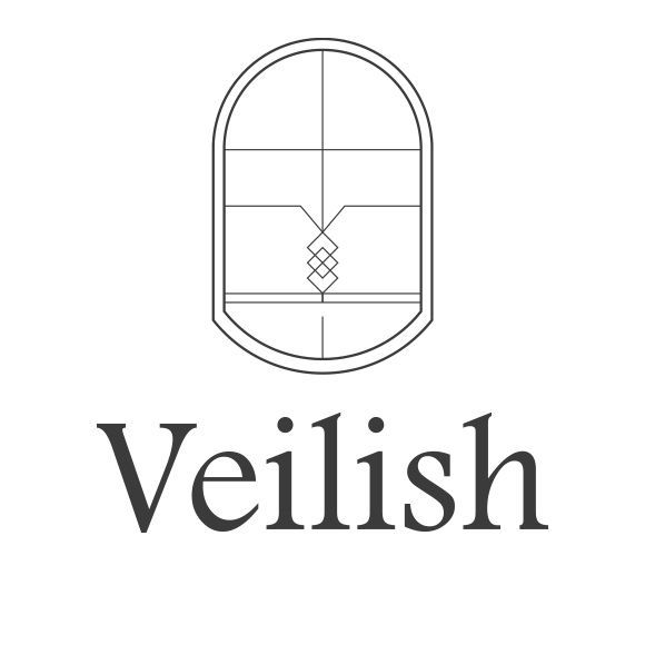 Veilish Branding Film
