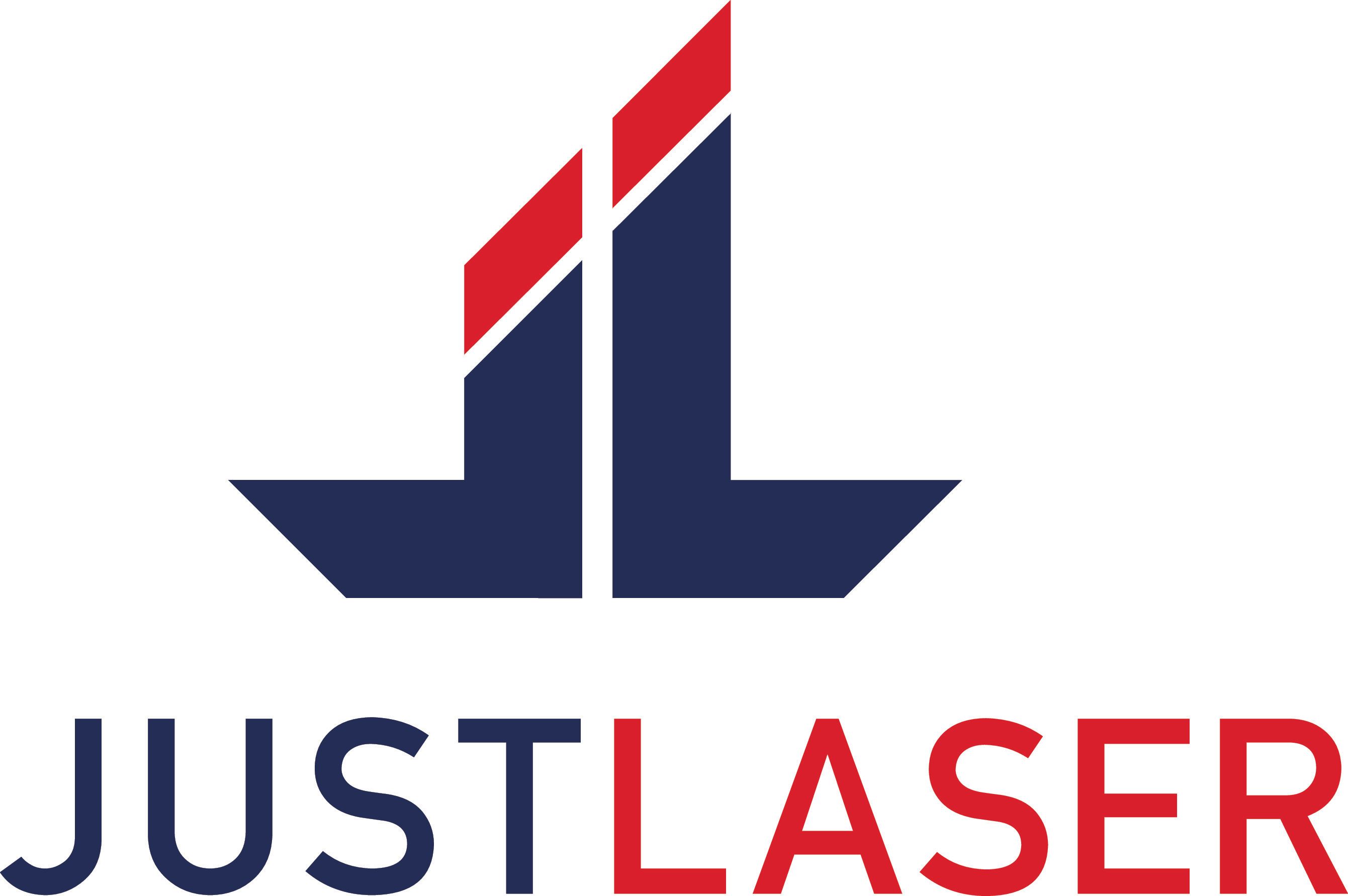 JustLaser GmbH