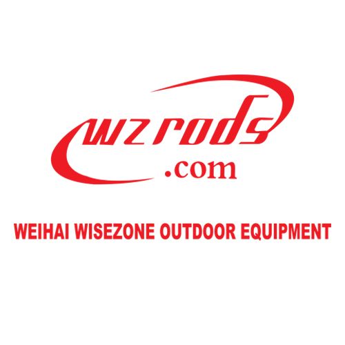 Weihai Wisezone Outdoor Equipment Co.,LTD