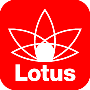 Lotus Transfer Press Solutions GmbH & Co. KG