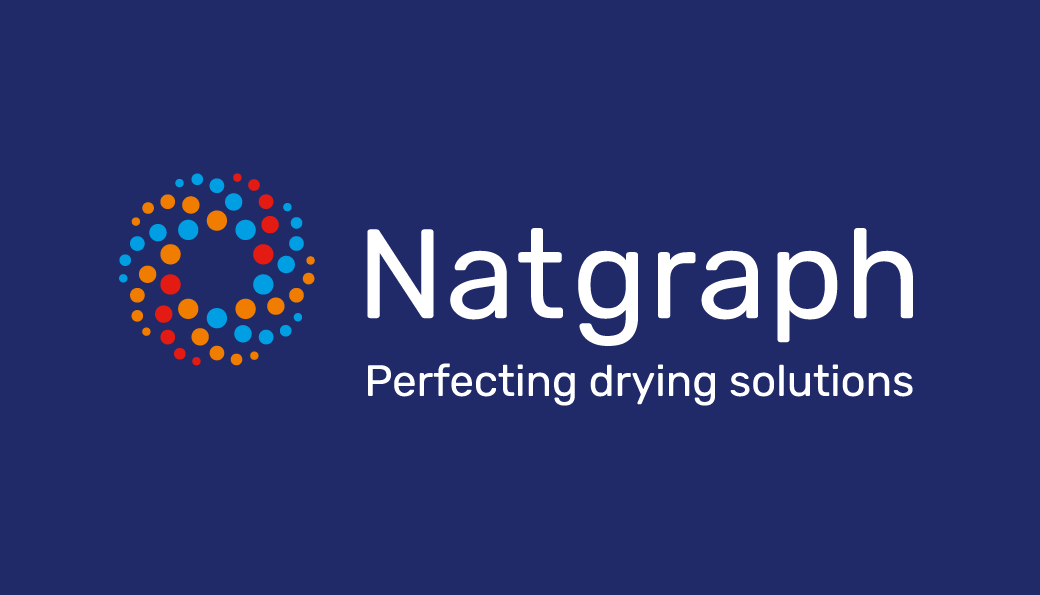 Natgraph Limited