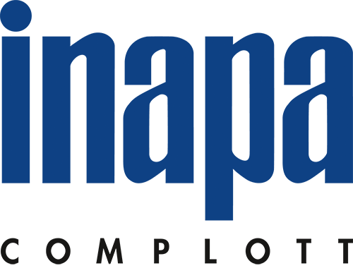 Inapa ComPlott GmbH