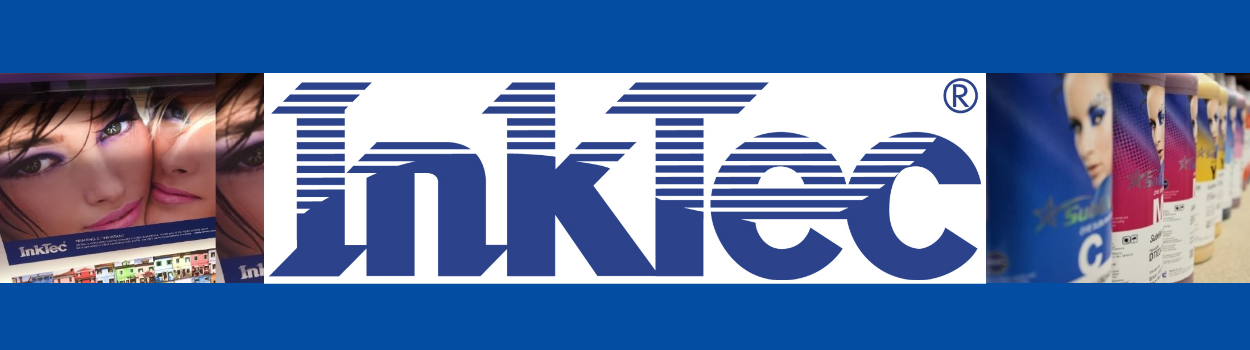 InkTec Co. Ltd