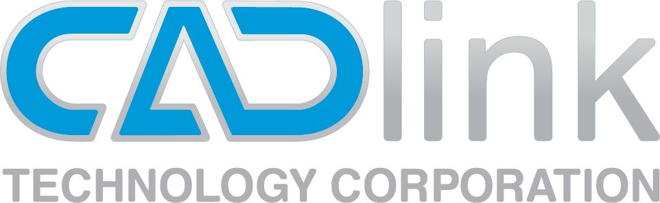 CADlink Technology Corp