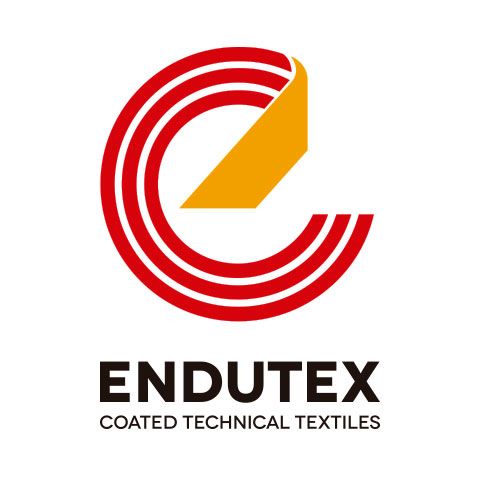 Endutex-Revestimentos Texteis SA