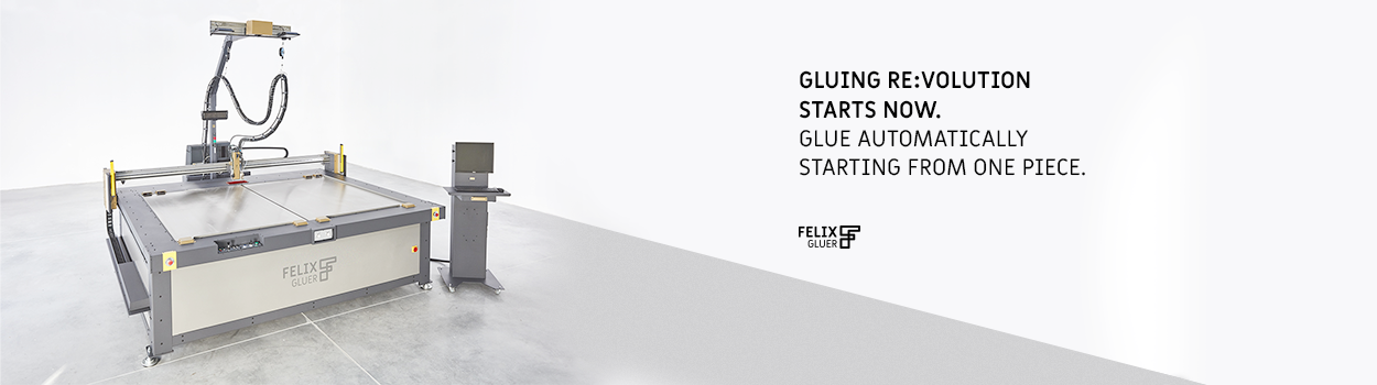 Felix Gluer