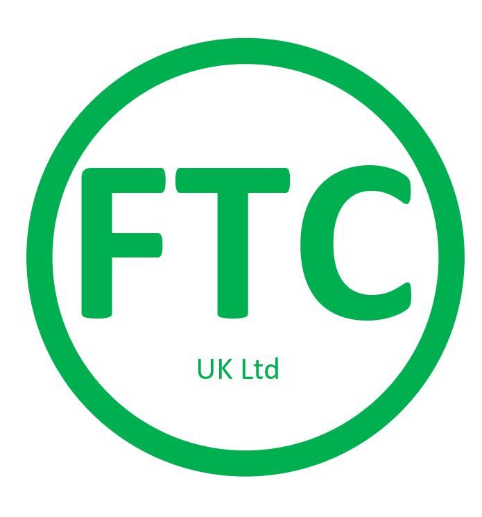 FTC UK (Ltd)