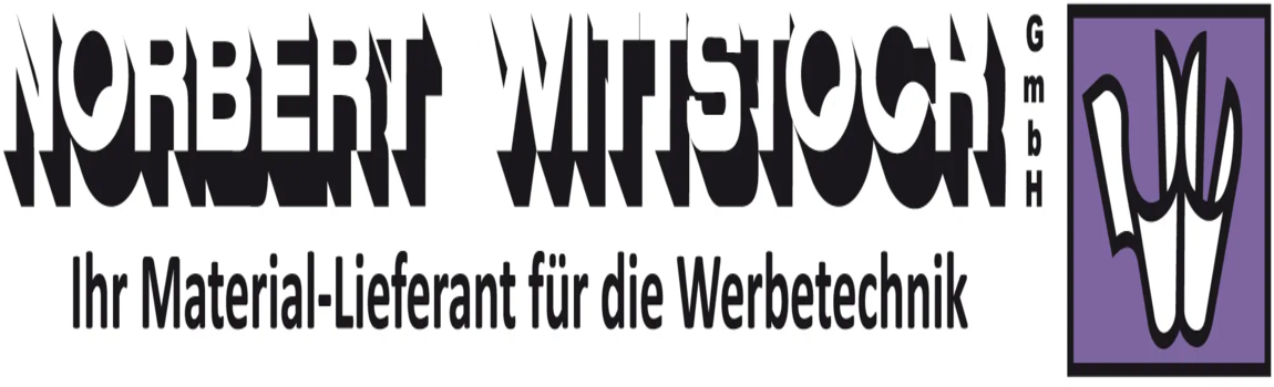 Norbert Wittstock GmbH