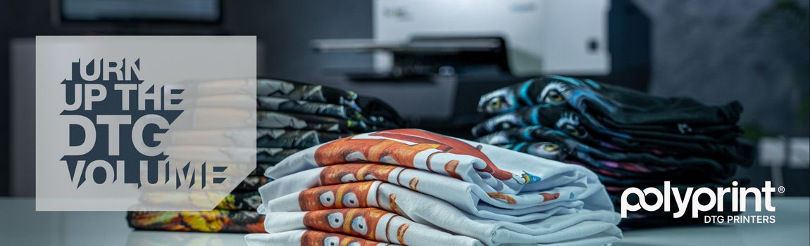 Polyprint SA