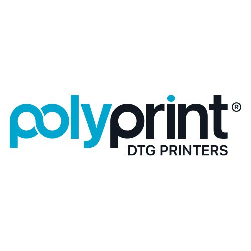 Polyprint SA