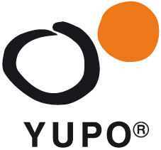 Yupo Europe GmbH
