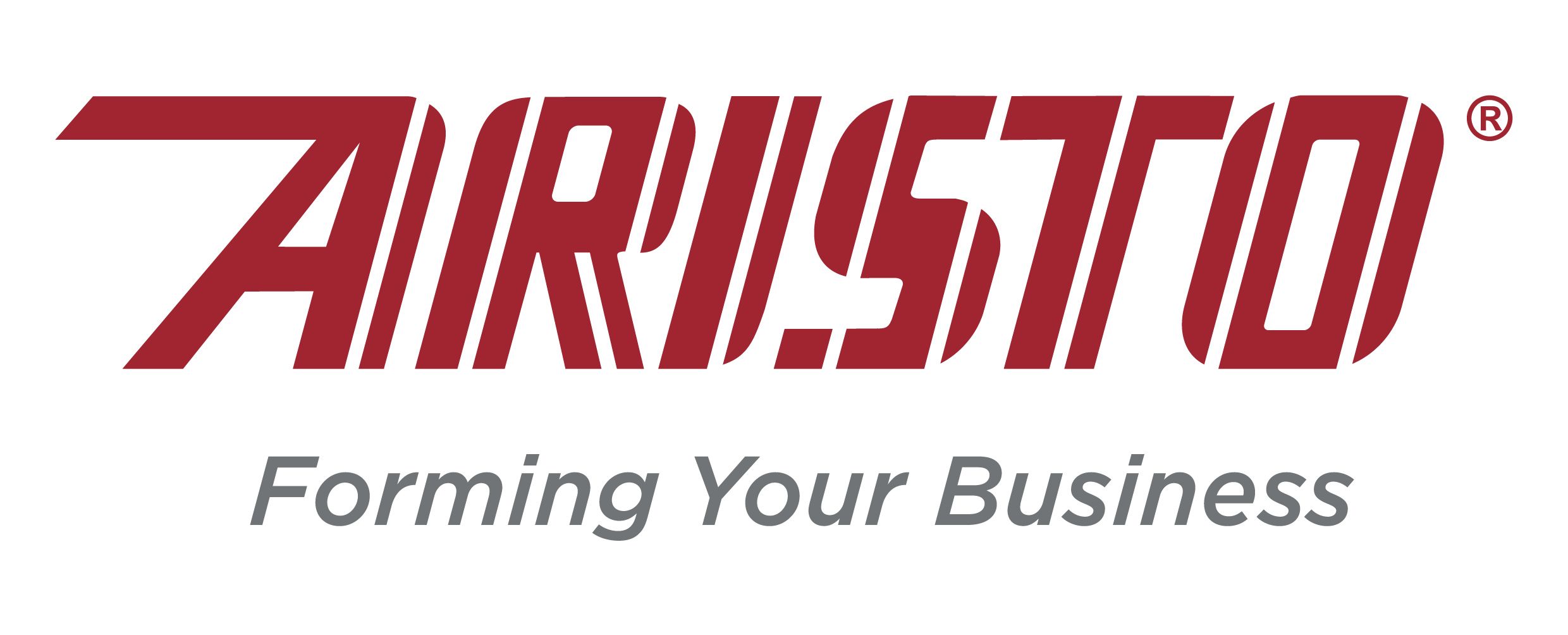 ARISTO Cutting Solutions GmbH