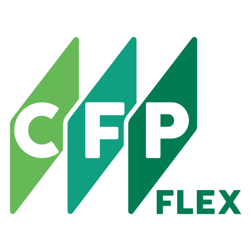 CFP Flex