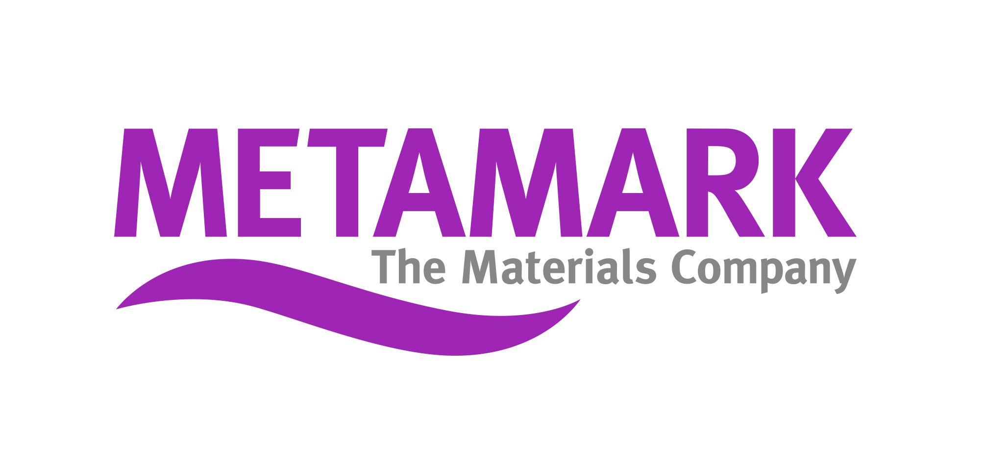 Metamark UK Limited
