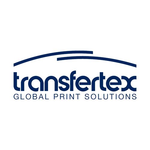 transfertex GmbH