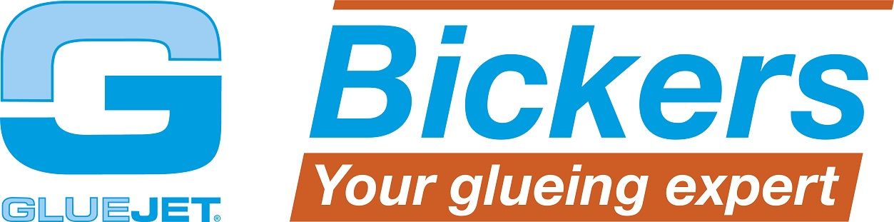 Bickers GmbH