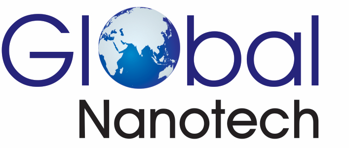 Global Nanotech Pvt. Ltd.
