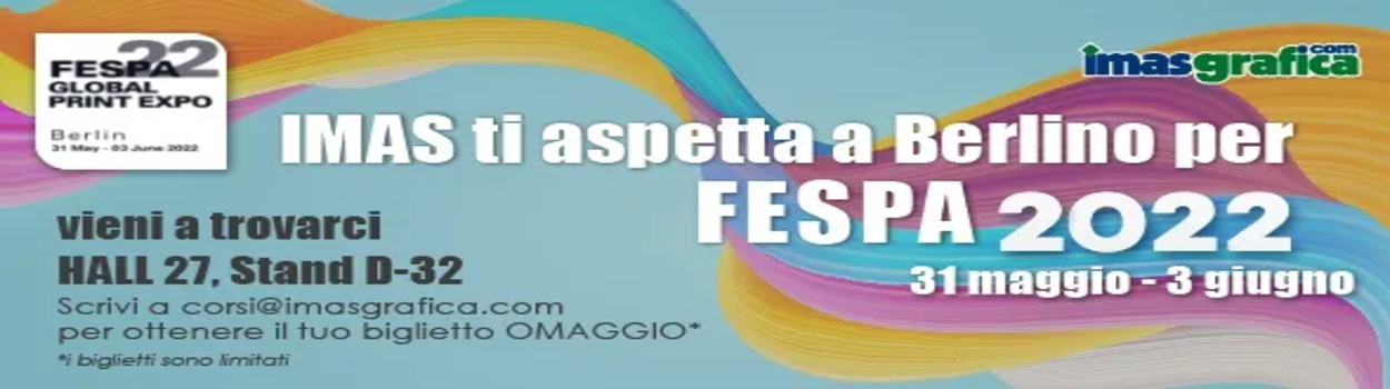 IMAS Grafica S.r.l.