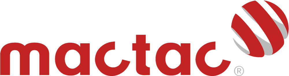 Mactac Europe