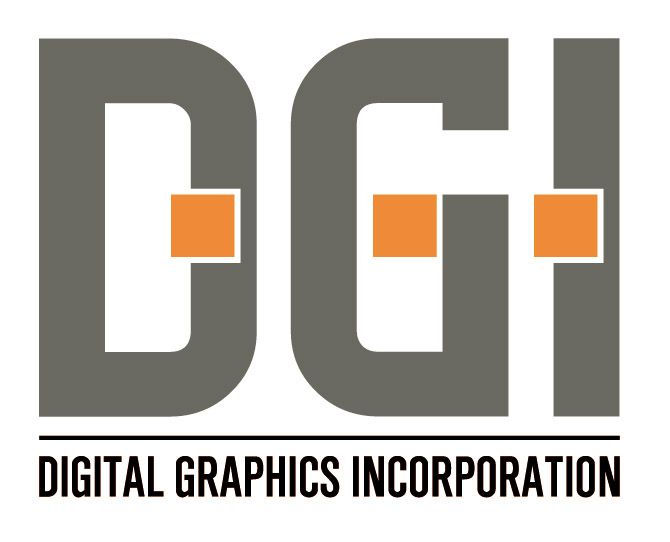 Digital Graphics Incorporation