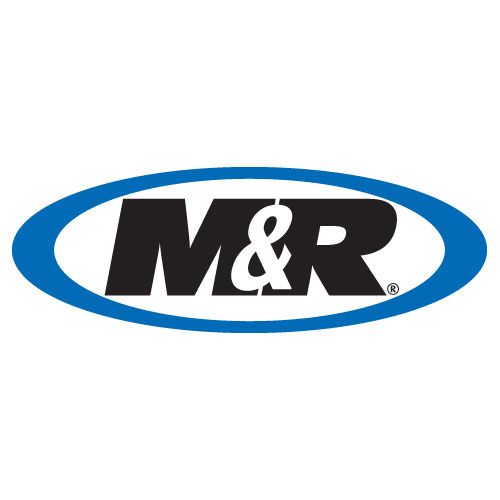 M&R Companies