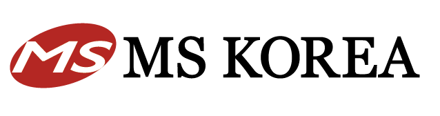 MS KOREA Co., Ltd.